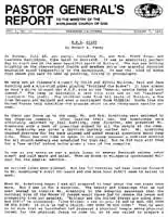 PGR-1981-0807